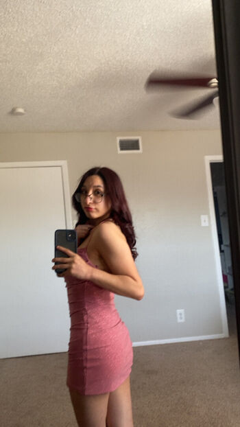 Full leaked Micaea private photo