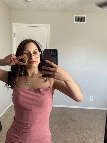 Full leaked Micaea private photo