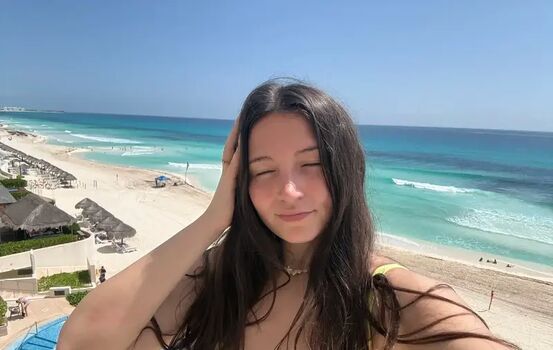 Full leaked Micaela alonso private photo