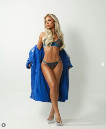Full leaked Micaela bessa private photo