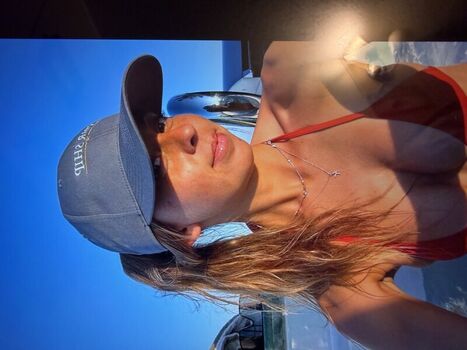 Full leaked Micaela buss private photo