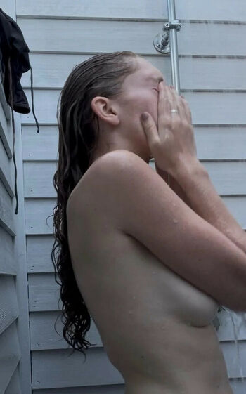 Full leaked Micaela diamond private photo