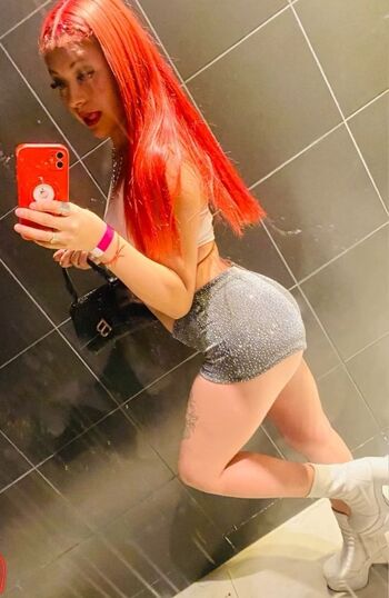Full leaked Micaela gomez private photo