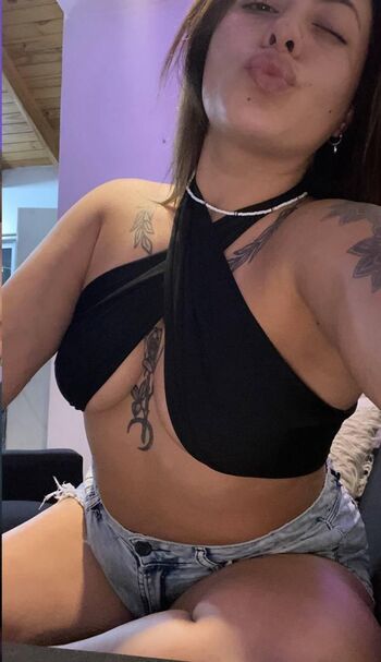 Micaela Jacqueline