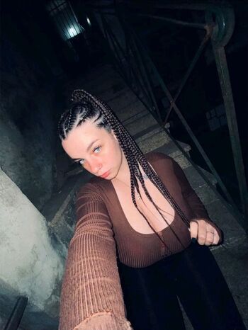Full leaked Micaela perlezzi private photo