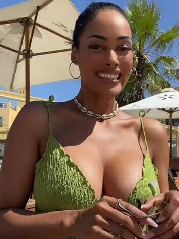 Full leaked Micaela reis page private photo