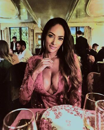Full leaked Micaela reis page private photo