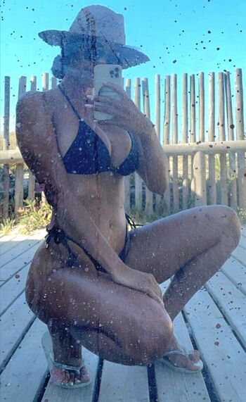 Full leaked Micaela reis page private photo