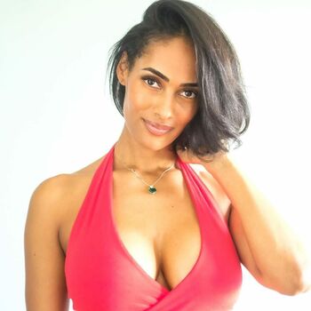 Full leaked Micaela reis page private photo