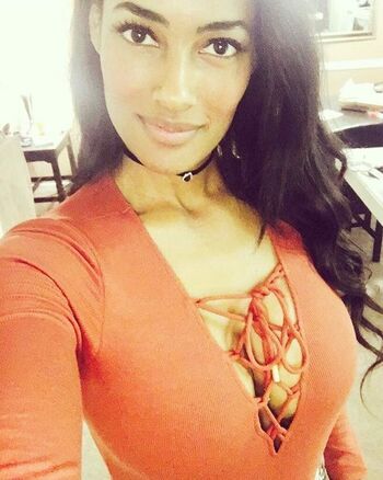 Full leaked Micaela reis page private photo