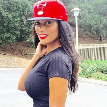 Full leaked Micaela reis page private photo