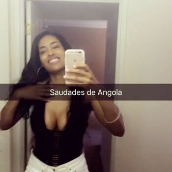Full leaked Micaela reis private photo