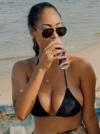 Full leaked Micaela reis private photo