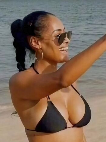 Full leaked Micaela reis private photo