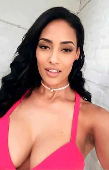 Full leaked Micaela reis page private photo