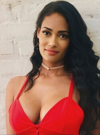 Micaela Reis