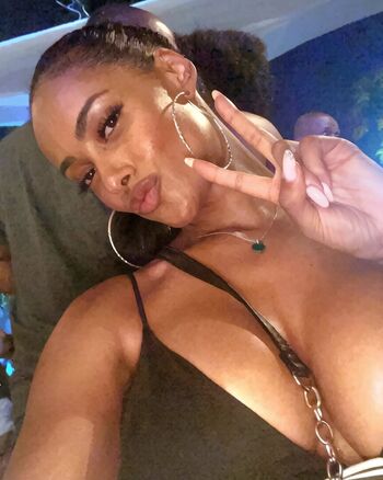 Full leaked Micaela reis page private photo