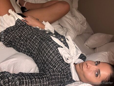 Micaela Schäfer