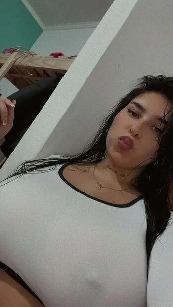 Full leaked Micaela soledad private photo