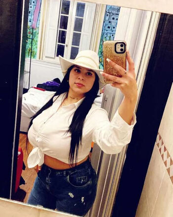 Full leaked Micaela soledad private photo