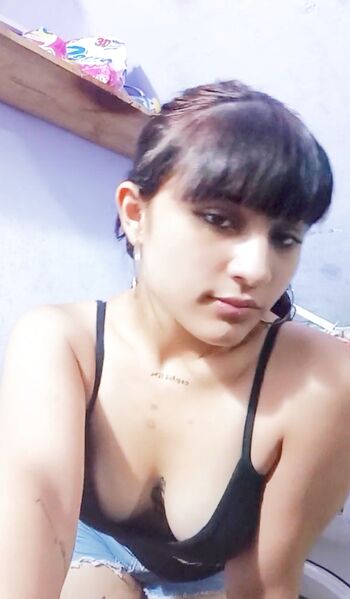 Full leaked Micaelaayala private photo