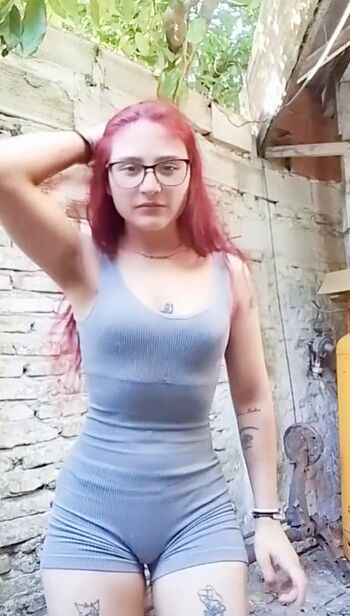 Micaelaayala17