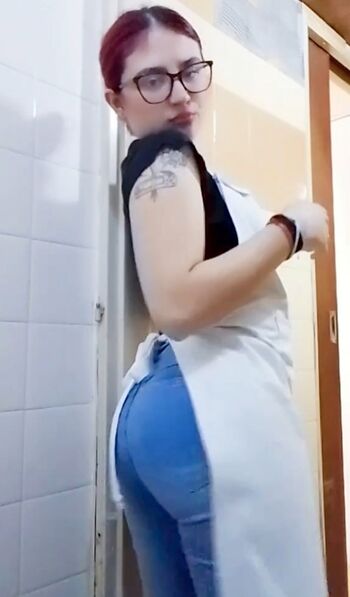 Full leaked Micaelaayala private photo