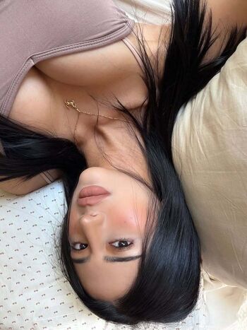 Full leaked Micaellamnn private photo