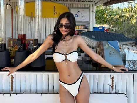 Full leaked Micaellamnn private photo
