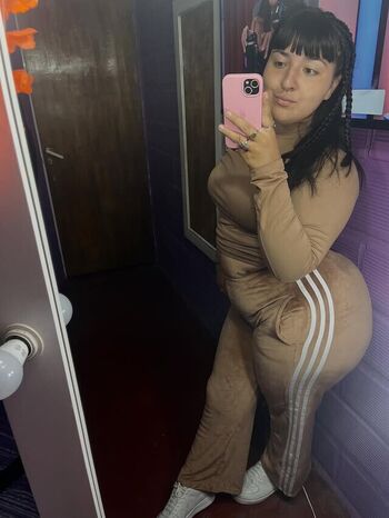 Full leaked Micamansillaa private photo