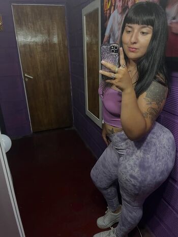 Full leaked Micamansillaa private photo