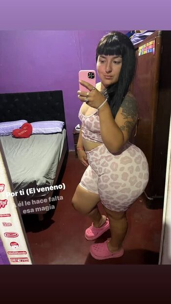 Full leaked Micamansillaa private photo