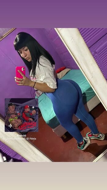 Full leaked Micamansillaa private photo