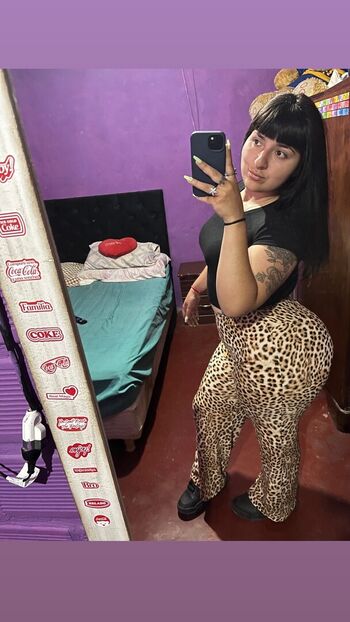micamansillaa__