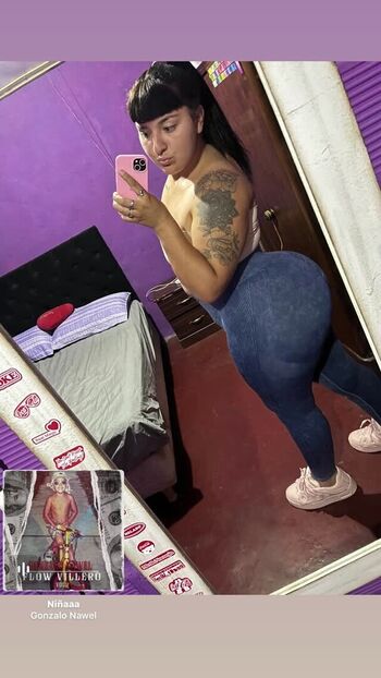 Full leaked Micamansillaa private photo