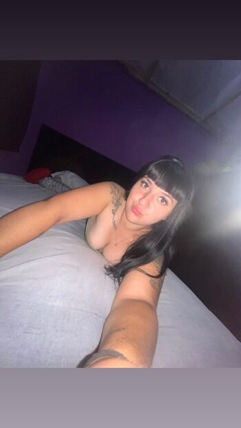 Full leaked Micamansillaa private photo