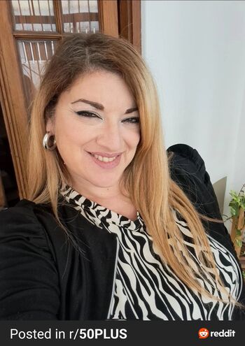 Full leaked Micass private photo