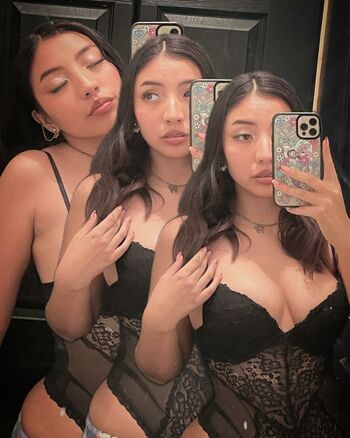 Full leaked Mich haneul private photo