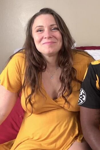 Full leaked Micha liz private photo