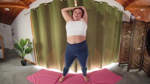 Full leaked Micha liz private photo
