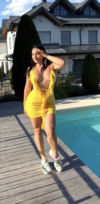 Full leaked Micha prinz private photo