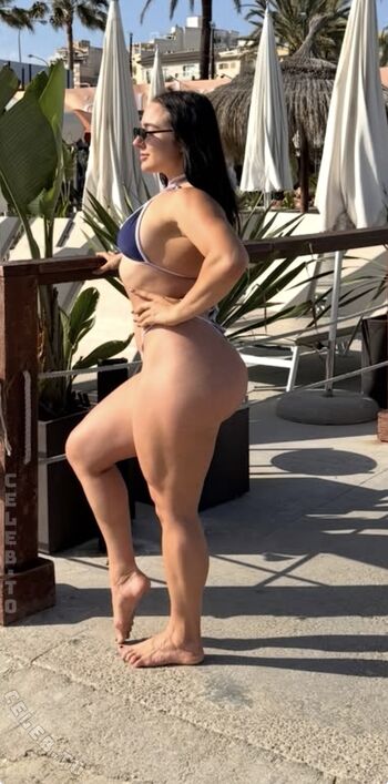 Full leaked Micha prinz private photo