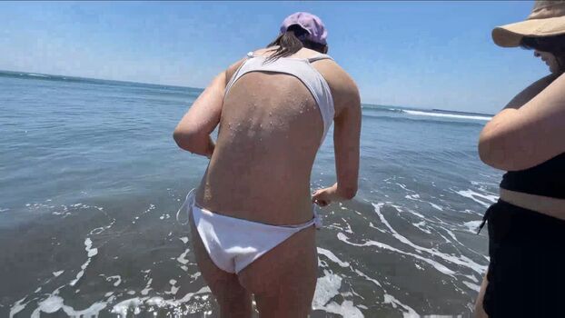 Full leaked Michaaam private photo
