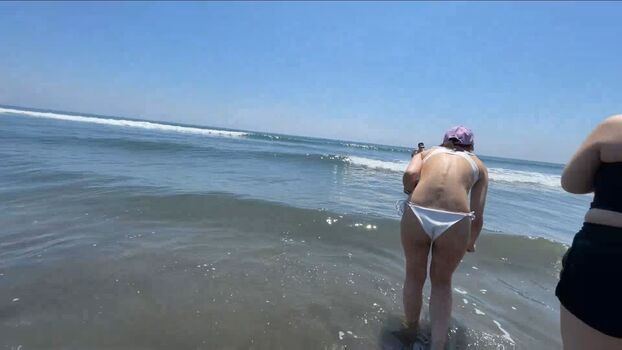 Full leaked Michaaam private photo