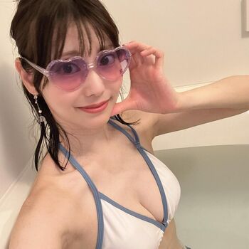 Full leaked Michaaam private photo