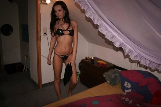 Full leaked Michael marx models private photo