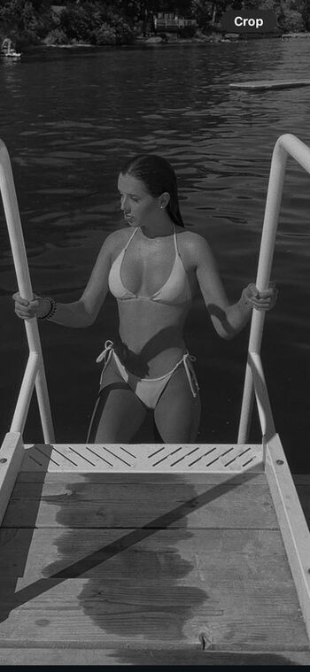 Full leaked Michaela schmidt private photo