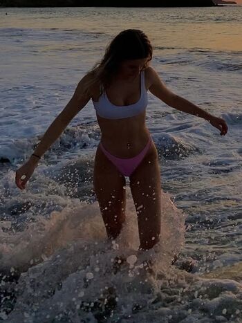Full leaked Michaela schmidt private photo