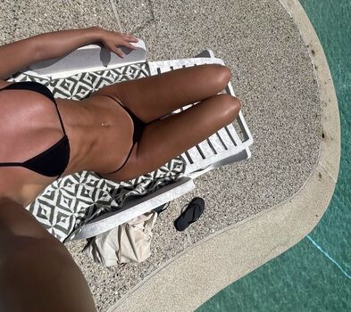 Full leaked Michaela schmidt private photo