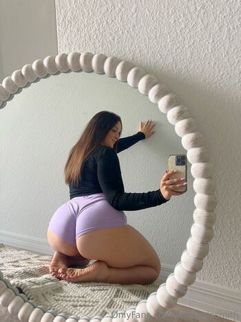 Full leaked Michaelasmith private photo
